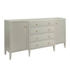 Made Goods Jarin Deep Drawer Buffet