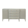 Made Goods Jarin Deep Drawer Buffet