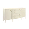 Made Goods Jarin Deep Drawer Buffet
