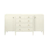 Made Goods Jarin Deep Drawer Buffet