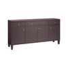 Made Goods Jarin Buffet