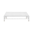 Made Goods Jarin Square Coffee Table