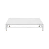 Made Goods Jarin Square Coffee Table