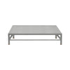 Made Goods Jarin Square Coffee Table