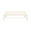 Made Goods Jarin Square Coffee Table