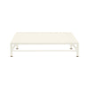 Made Goods Jarin Square Coffee Table