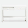 Made Goods Jarin Console Table