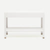 Made Goods Jarin Console Table