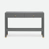 Made Goods Jarin Console Table