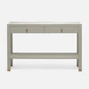 Made Goods Jarin Console Table