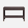 Made Goods Jarin Console Table
