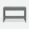 Made Goods Jarin Console Table