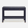Made Goods Jarin Console Table