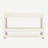Made Goods Jarin Console Table