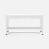 Made Goods Jarin Console Table