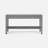 Made Goods Jarin Console Table