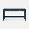 Made Goods Jarin Console Table
