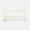 Made Goods Jarin Console Table