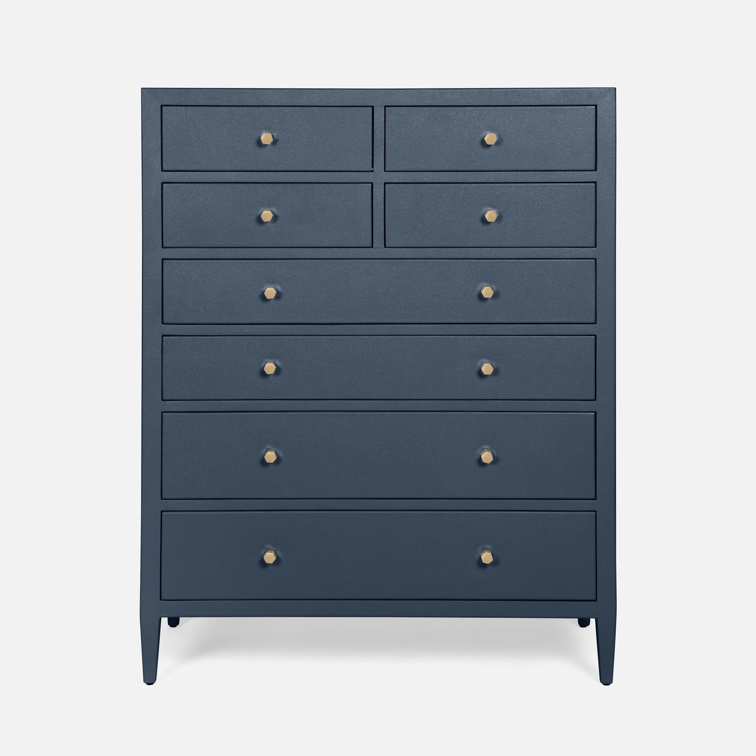 Made Goods Jarin Tallboy