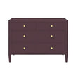 Made Goods Jarin 48