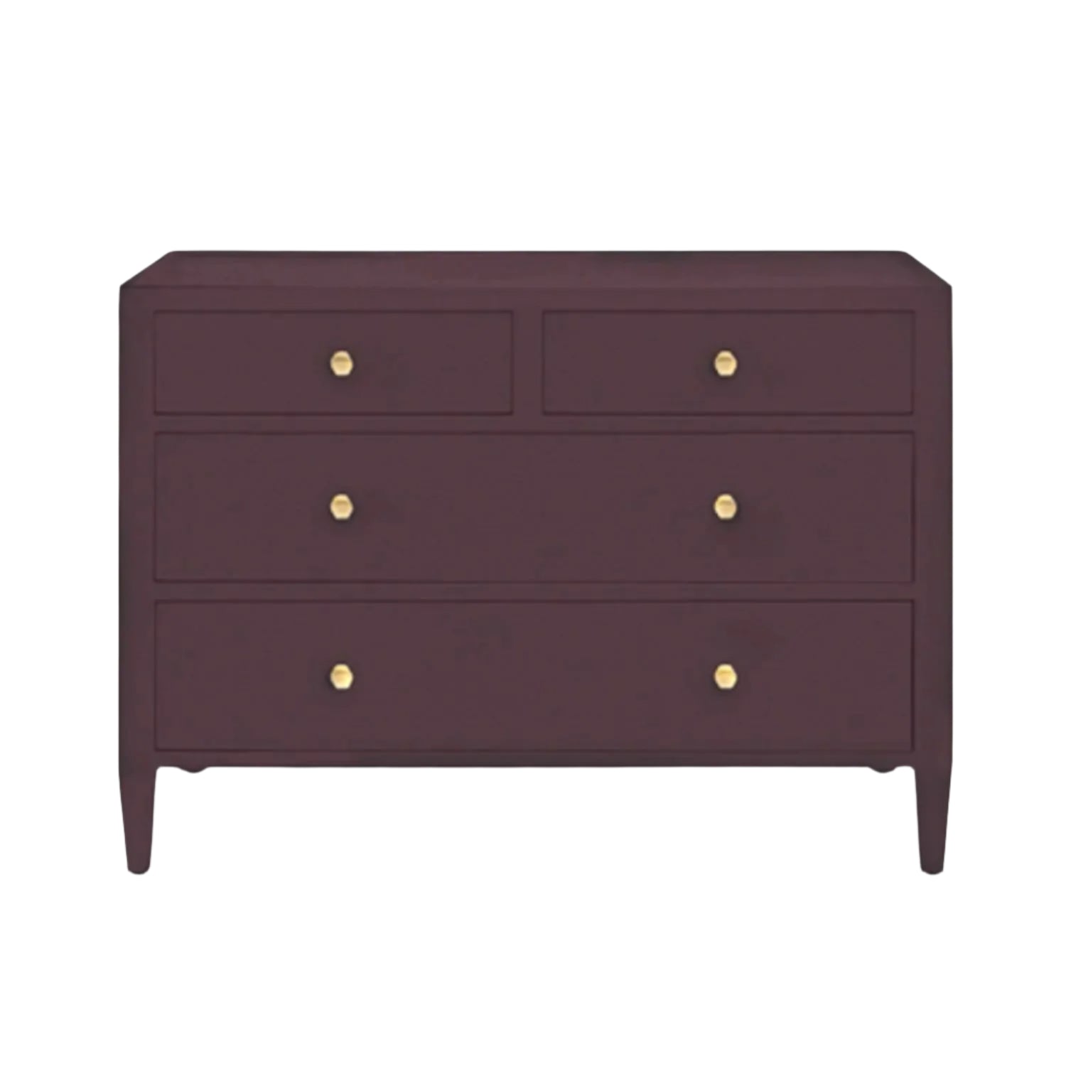 Made Goods Jarin 48