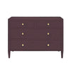 Made Goods Jarin 48