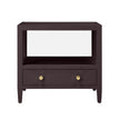 Made Goods Jarin Nightstand