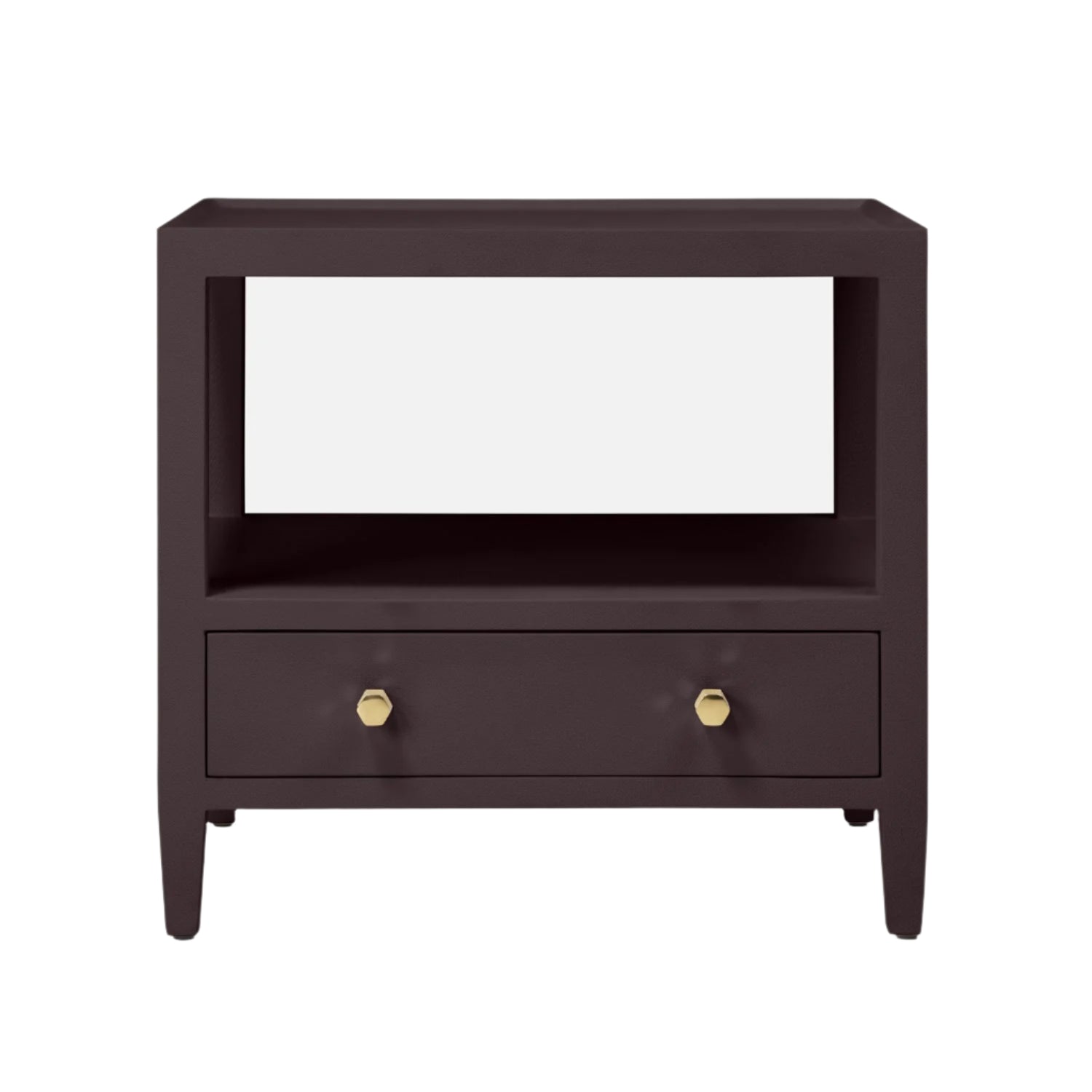 Made Goods Jarin Nightstand