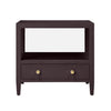 Made Goods Jarin Nightstand