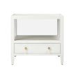 Made Goods Jarin Nightstand