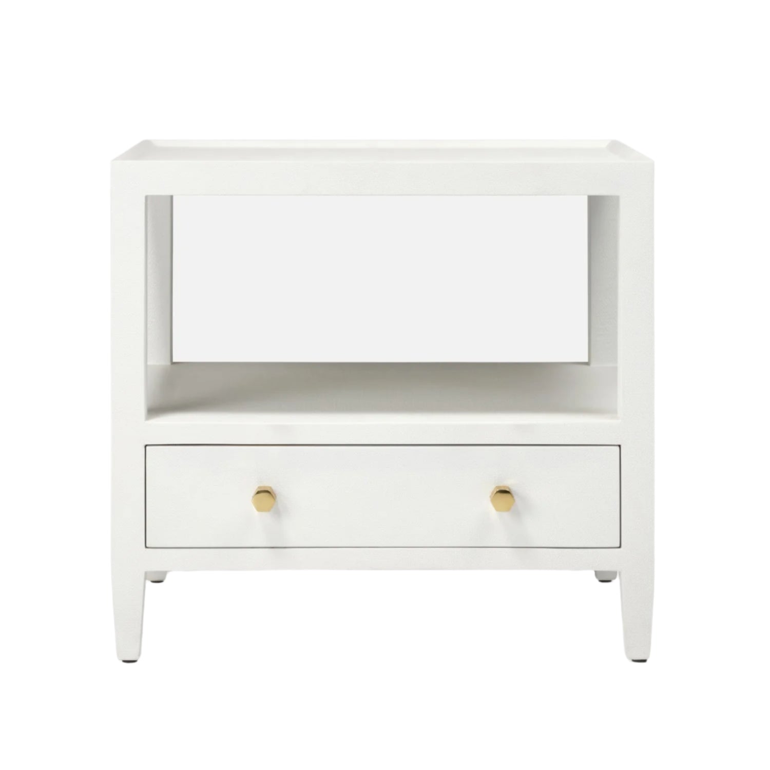 Made Goods Jarin Nightstand