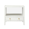 Made Goods Jarin Nightstand