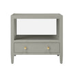 Made Goods Jarin Nightstand