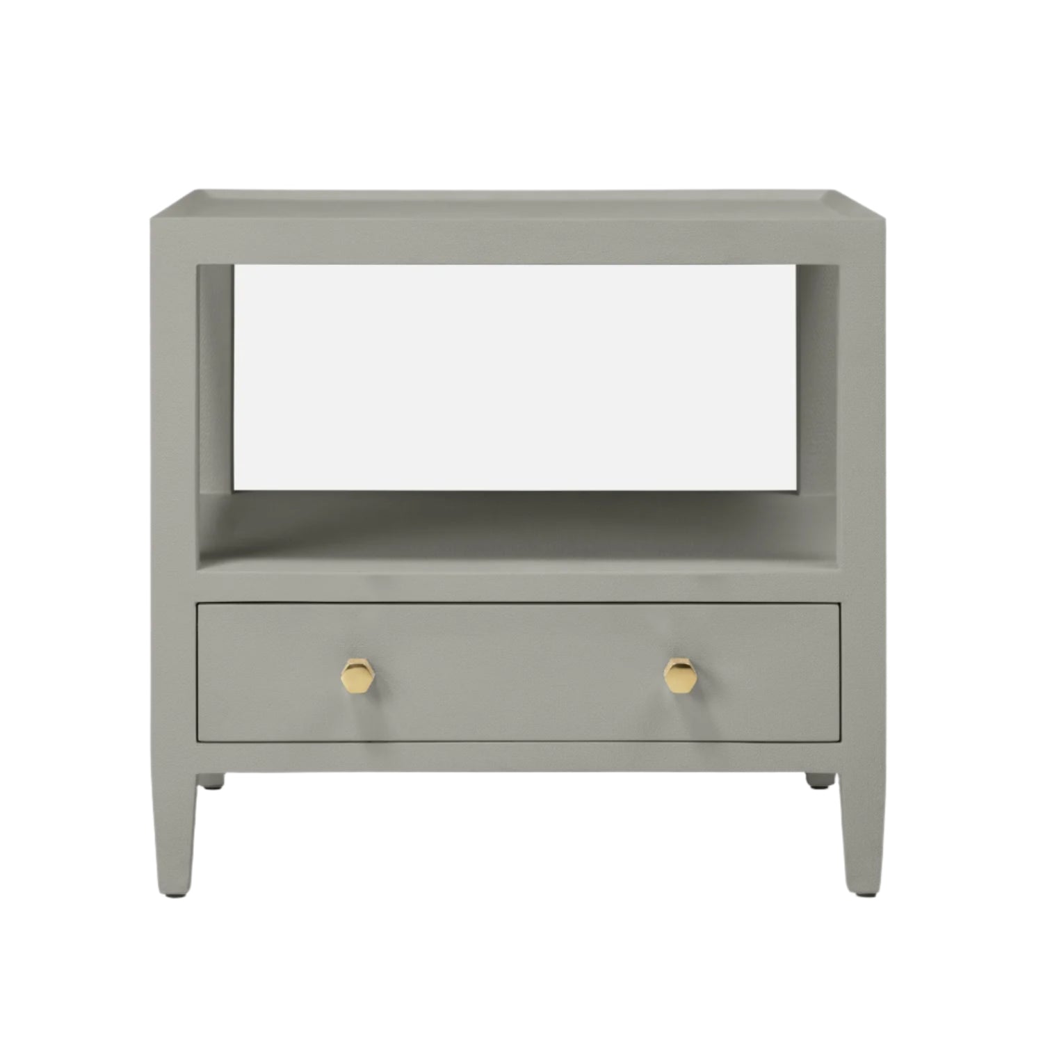 Made Goods Jarin Nightstand