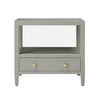 Made Goods Jarin Nightstand
