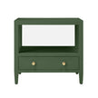 Made Goods Jarin Nightstand