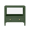 Made Goods Jarin Nightstand