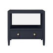 Made Goods Jarin Nightstand