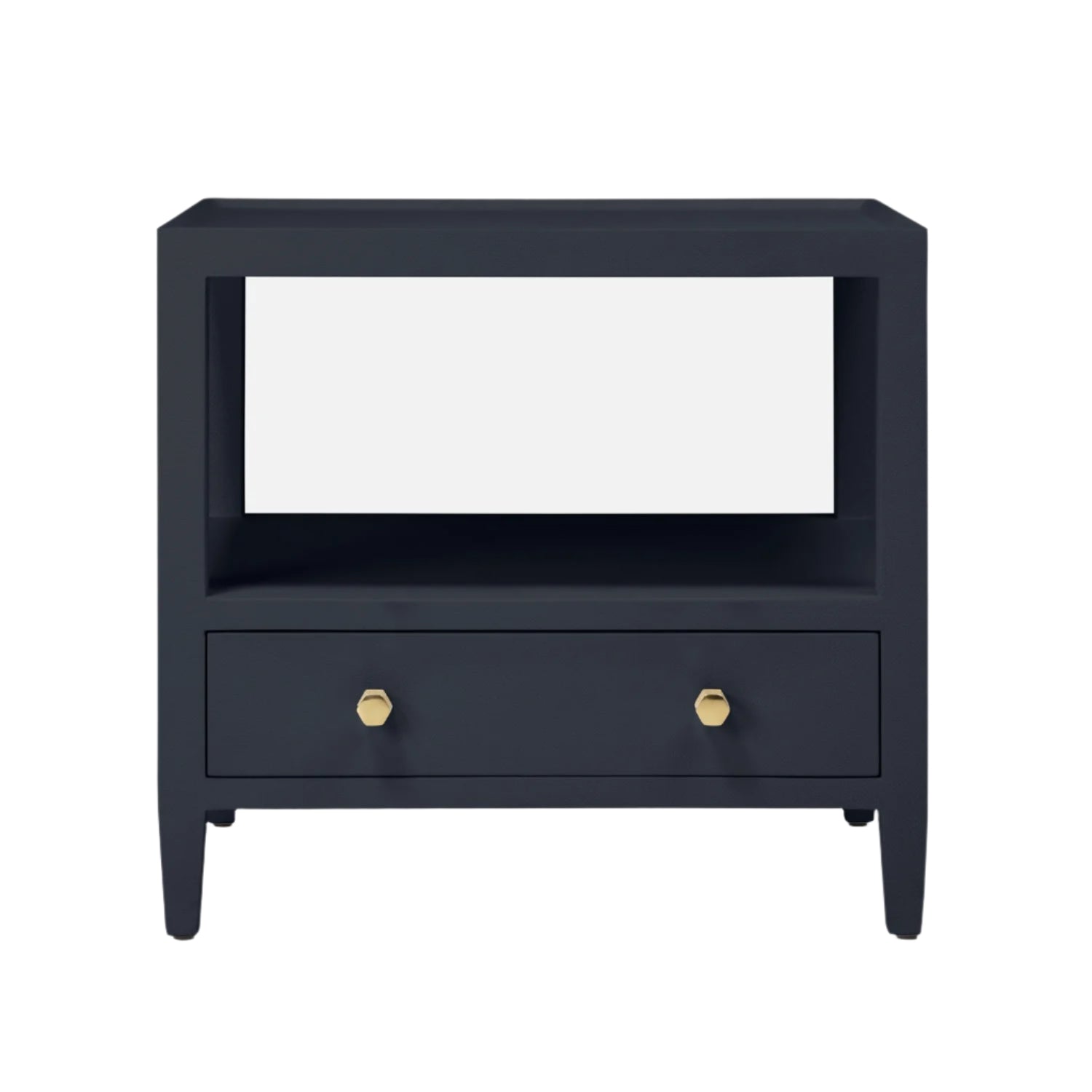 Made Goods Jarin Nightstand