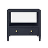 Made Goods Jarin Nightstand