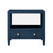 Made Goods Jarin Nightstand