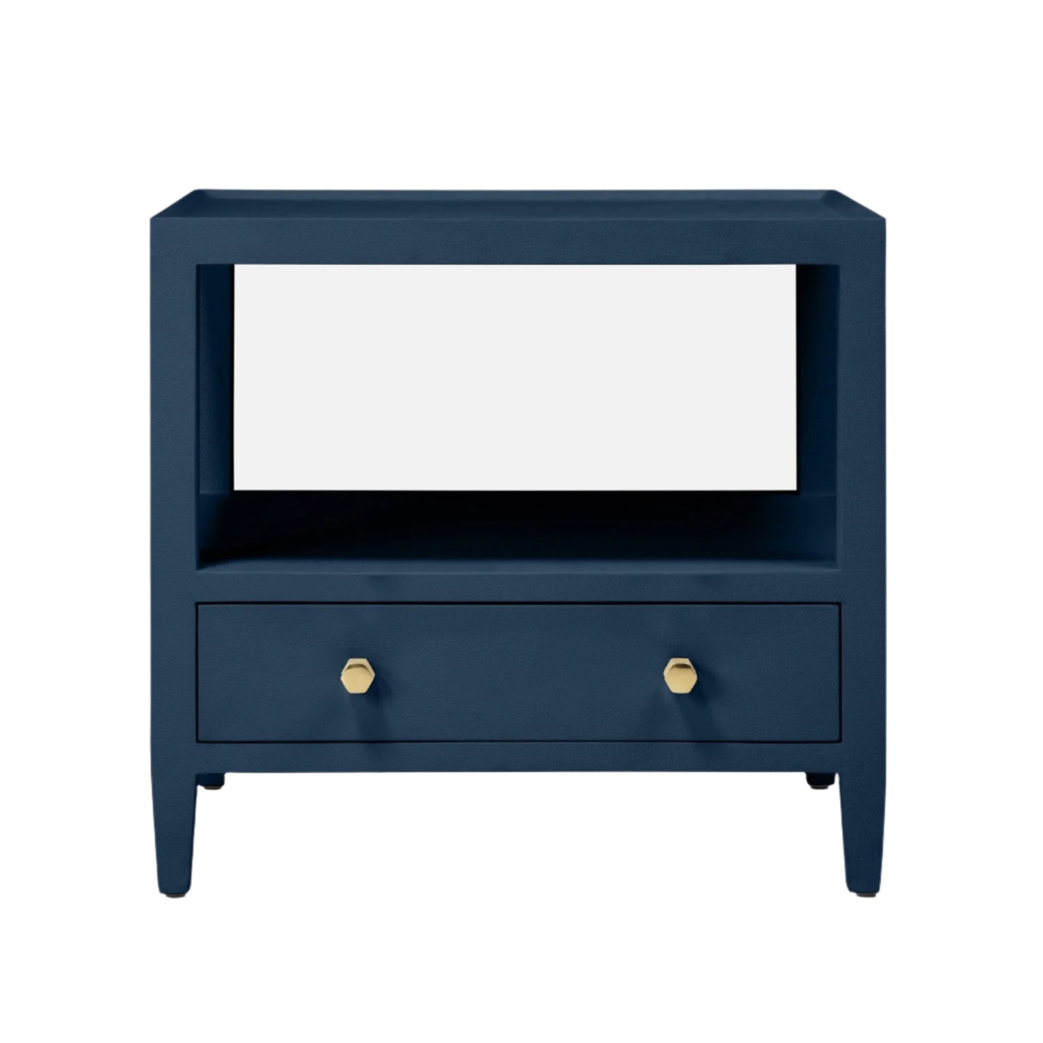 Made Goods Jarin Nightstand