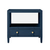 Made Goods Jarin Nightstand