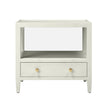 Made Goods Jarin Nightstand