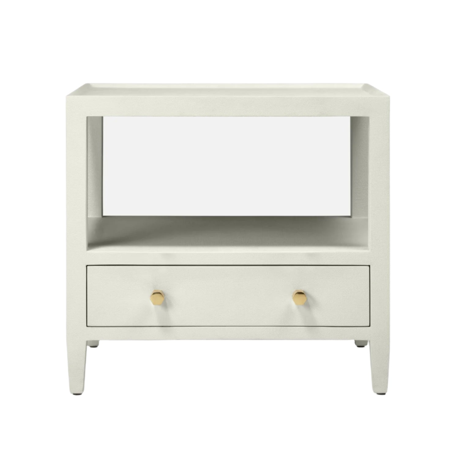 Made Goods Jarin Nightstand