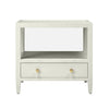 Made Goods Jarin Nightstand