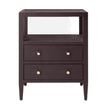 Made Goods Jarin Nightstand
