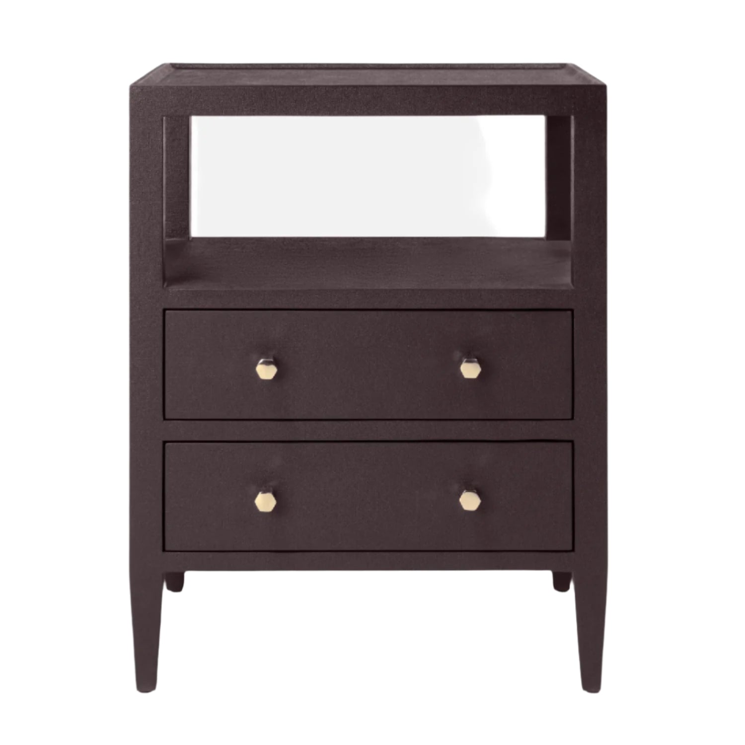 Made Goods Jarin Nightstand