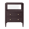 Made Goods Jarin Nightstand
