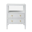 Made Goods Jarin Nightstand